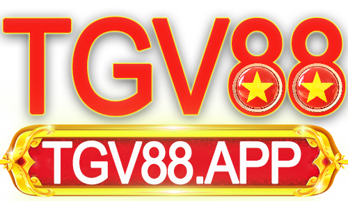 TGV88
